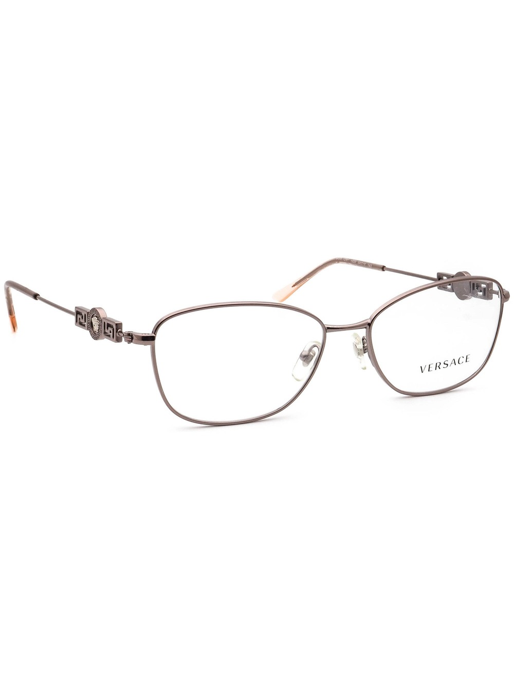 Versace MOD. 1231 1333 Eyewear